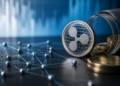 Casi 20 millones de XRP sustraídos de 6.678 carteras en seis oleadas