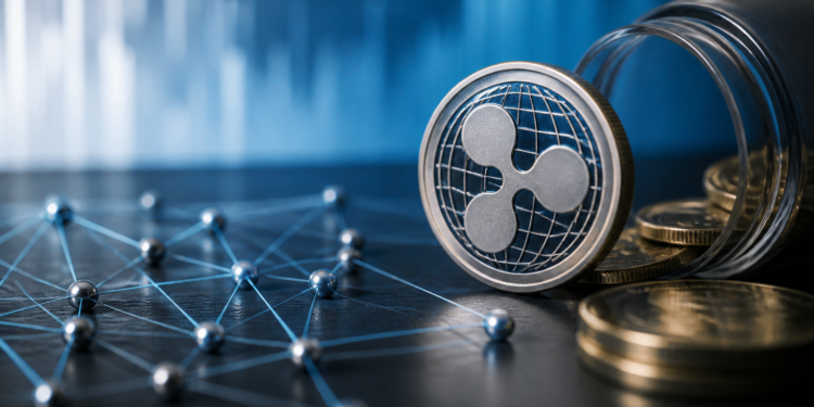 Casi 20 millones de XRP sustraídos de 6.678 carteras en seis oleadas 1 Casi 20 millones de XRP sustraídos de 6.678 carteras en seis oleadas