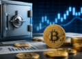 La caja del Tesoro se acerca al billón y Bitcoin espera una señal clave 10 La caja del Tesoro se acerca al billón y Bitcoin espera una señal clave