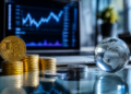 BlackRock anticipa un negocio de 5 billones para stablecoins e IA