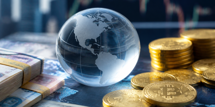 Circle lanza StableFX en Arc para operar divisas 24/7