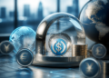 Circle lanza StableFX para operar divisas con stablecoins 24/7 en Arc 9 Circle lanza StableFX para operar divisas con stablecoins 24/7 en Arc