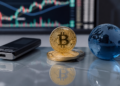 Recuperan 52 BTC del fallo de Coldcard y abren consulta pública
