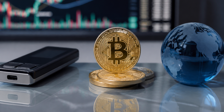 Recuperan 52 BTC del fallo de Coldcard y abren consulta pública 1 Recuperan 52 BTC del fallo de Coldcard y abren consulta pública