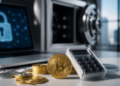 Recuperan 52 BTC del fallo de Coldcard y abren portal para víctimas