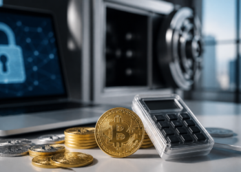 Recuperan 52 BTC del fallo de Coldcard y abren portal para víctimas 5 Recuperan 52 BTC del fallo de Coldcard y abren portal para víctimas