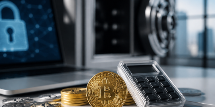Recuperan 52 BTC del fallo de Coldcard y abren portal para víctimas