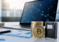 Recuperan 52,37 BTC del fallo de Coldcard y abren portal de consulta