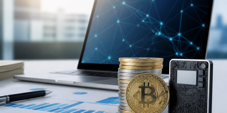 Recuperan 52,37 BTC del fallo de Coldcard y abren portal de consulta