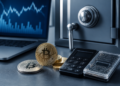 Recuperan 52,37 BTC del exploit de Coldcard y lanzan portal para víctimas