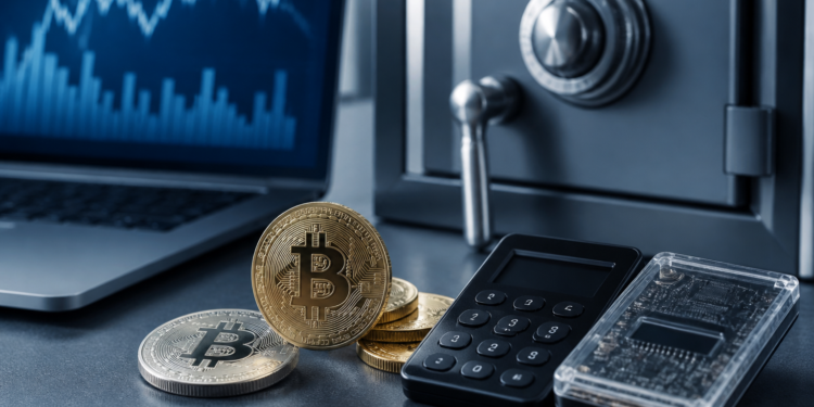 Recuperan 52,37 BTC del exploit de Coldcard y lanzan portal para víctimas 1 Recuperan 52,37 BTC del exploit de Coldcard y lanzan portal para víctimas