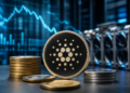 Cardano propone bajar a 75 ADA el mínimo, con coste en pools pequeños