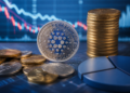 Cardano rebajaría un 55% la tarifa mínima, a costa de pools pequeños 9 Cardano rebajaría un 55% la tarifa mínima, a costa de pools pequeños