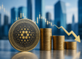 Cardano propone rebajar un 55% el coste mínimo de los pools pequeños 10 Cardano propone rebajar un 55% el coste mínimo de los pools pequeños