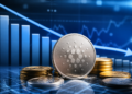 Cardano propone rebajar un 55% el coste mínimo de los pools pequeños 9 Cardano propone rebajar un 55% el coste mínimo de los pools pequeños