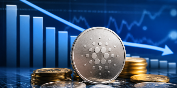 Cardano propone rebajar un 55% el coste mínimo de los pools pequeños