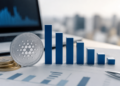 Cardano propone rebajar un 55% las tarifas, con coste en pools pequeños