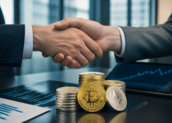 MoonPay pacta comprar North Capital, sin detallar el acceso al mercado 4 MoonPay pacta comprar North Capital, sin detallar el acceso al mercado