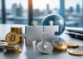 MoonPay acuerda comprar North Capital, pero no desvela sus planes
