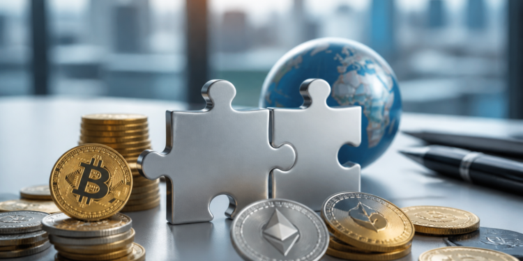 MoonPay acuerda comprar North Capital, pero no desvela sus planes