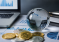 MoonPay acuerda comprar North Capital, mercado de 8.700 millones
