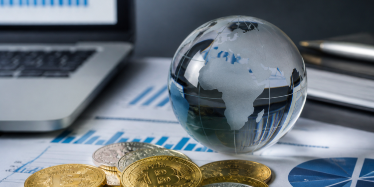 MoonPay acuerda comprar North Capital, mercado de 8.700 millones 1 MoonPay acuerda comprar North Capital, mercado de 8.700 millones