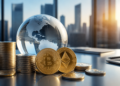 MoonPay pacta comprar North Capital, una plataforma de 8.700 millones