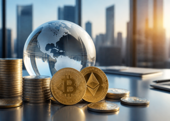 MoonPay pacta comprar North Capital, una plataforma de 8.700 millones