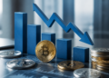 Neutron DAO aprueba 11 cambios y se estiman pérdidas de 9,3 millones
