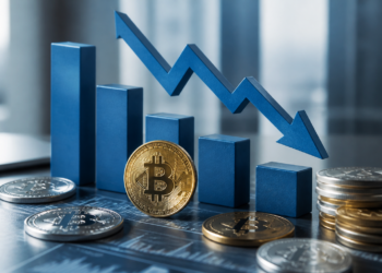 Neutron DAO aprueba 11 cambios y se estiman pérdidas de 9,3 millones