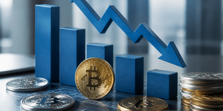 Neutron DAO aprueba 11 cambios y se estiman pérdidas de 9,3 millones
