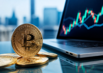 Bitcoin se juega el cierre semanal sobre los 82.850 dólares 4 Bitcoin se juega el cierre semanal sobre los 82.850 dólares