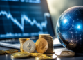 Neutron DAO aprueba 11 cambios y se estiman pérdidas de 9,3M 11 Neutron DAO aprueba 11 cambios y se estiman pérdidas de 9,3M
