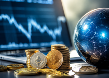 Neutron DAO aprueba 11 cambios y se estiman pérdidas de 9,3M