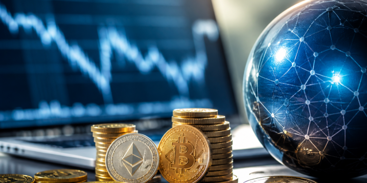 Neutron DAO aprueba 11 cambios y se estiman pérdidas de 9,3M