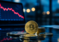 Bitcoin cae un 0,341% hasta los 84.095,61 dólares 10 Bitcoin cae un 0,341% hasta los 84.095,61 dólares