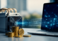 Mineros enviaron 19.866 BTC a Binance, pero no confirma ventas masivas 9 Mineros enviaron 19.866 BTC a Binance, pero no confirma ventas masivas