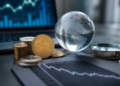 Neutron DAO aprueba 11 cambios y SlowMist estima pérdidas de 9,3M