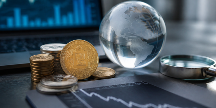 Neutron DAO aprueba 11 cambios y SlowMist estima pérdidas de 9,3M