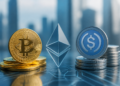 Zest Protocol activa préstamos en USDC con bitcoin nativo en Ethereum