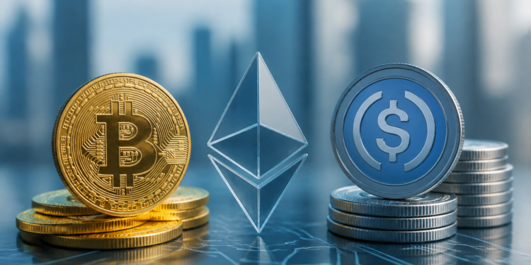 Zest Protocol activa préstamos en USDC con bitcoin nativo en Ethereum 1 Zest Protocol activa préstamos en USDC con bitcoin nativo en Ethereum