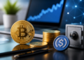 Zest Protocol lanza préstamos en USDC con bitcoin nativo en garantía 10 Zest Protocol lanza préstamos en USDC con bitcoin nativo en garantía