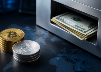 BitMEX permite retirar fondos a clientes vetados por jurisdicción 4 BitMEX permite retirar fondos a clientes vetados por jurisdicción