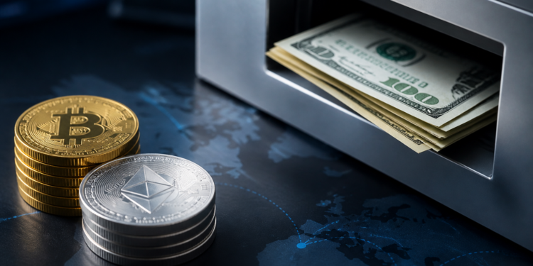 BitMEX permite retirar fondos a clientes vetados por jurisdicción 1 BitMEX permite retirar fondos a clientes vetados por jurisdicción