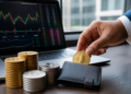 BitMEX permite retirar fondos a clientes antes vetados por jurisdicción