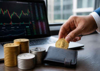 BitMEX permite retirar fondos a clientes antes vetados por jurisdicción