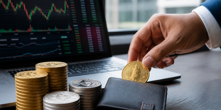 BitMEX permite retirar fondos a clientes antes vetados por jurisdicción