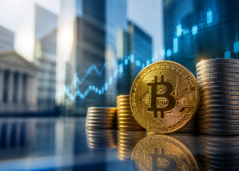Bitwise: las instituciones mantienen bitcoin como su principal apuesta