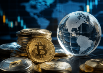 BitMEX reabre retiros a clientes vetados en seis jurisdicciones 4 BitMEX reabre retiros a clientes vetados en seis jurisdicciones