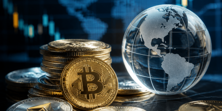 BitMEX reabre retiros a clientes vetados en seis jurisdicciones